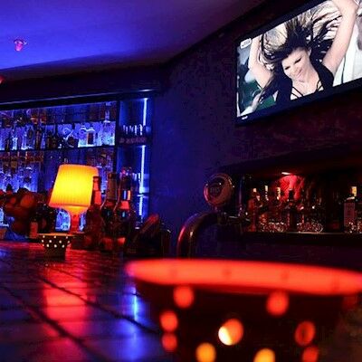 Hotel Bakirkoy Tashan Business & Airport Istanboel
